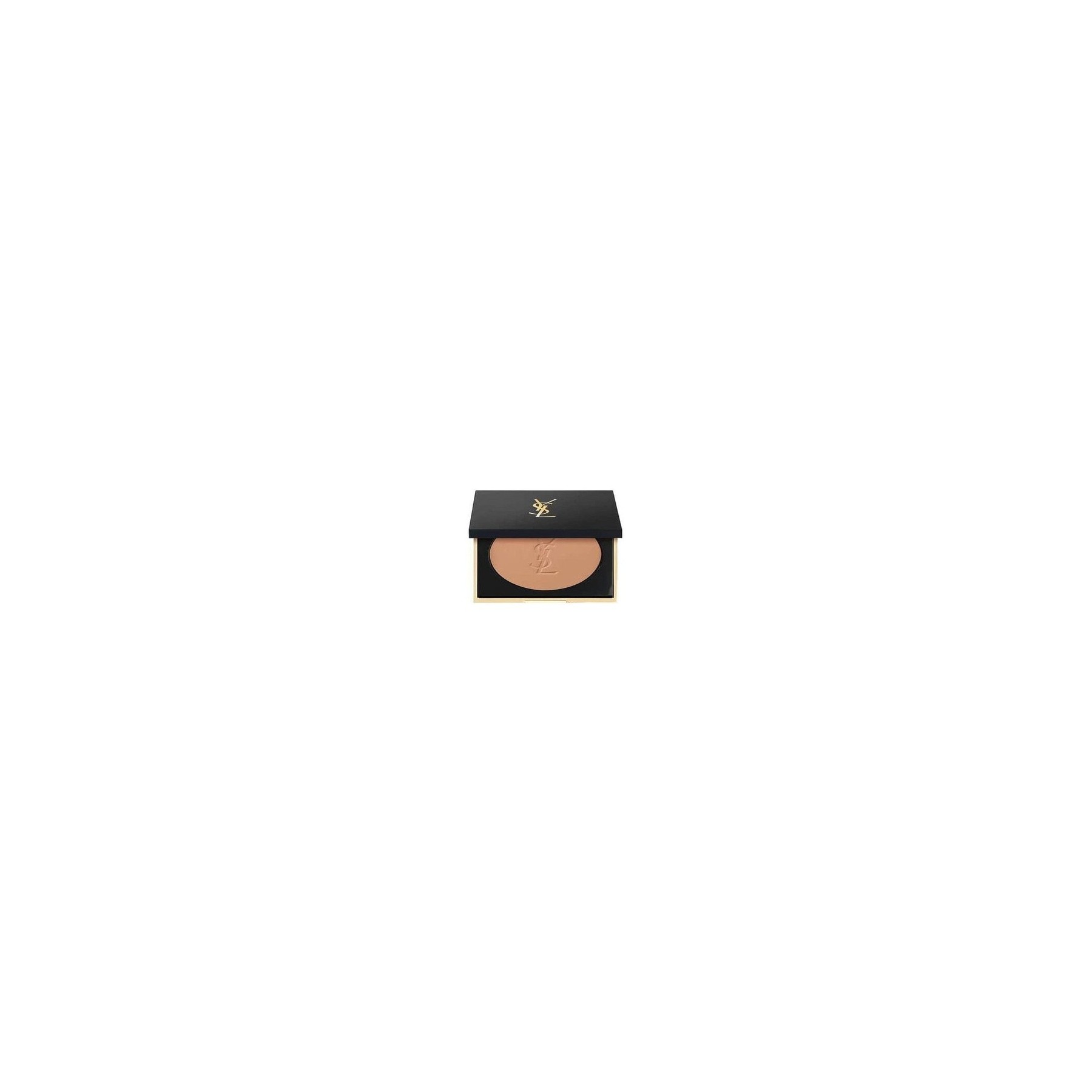 Yves Saint Laurent Compact Powders 8.5g
