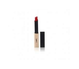 YSL Rouge PUR Couture The Slim 20