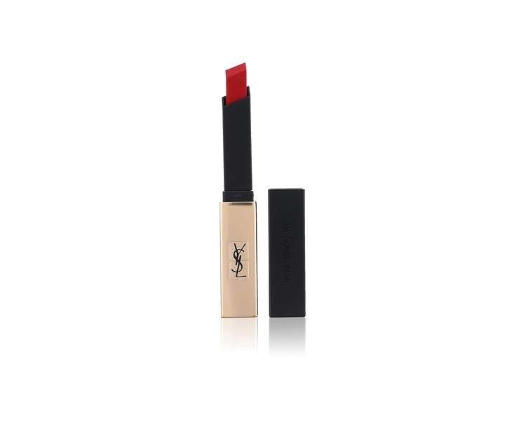 YSL Rouge PUR Couture The Slim 20