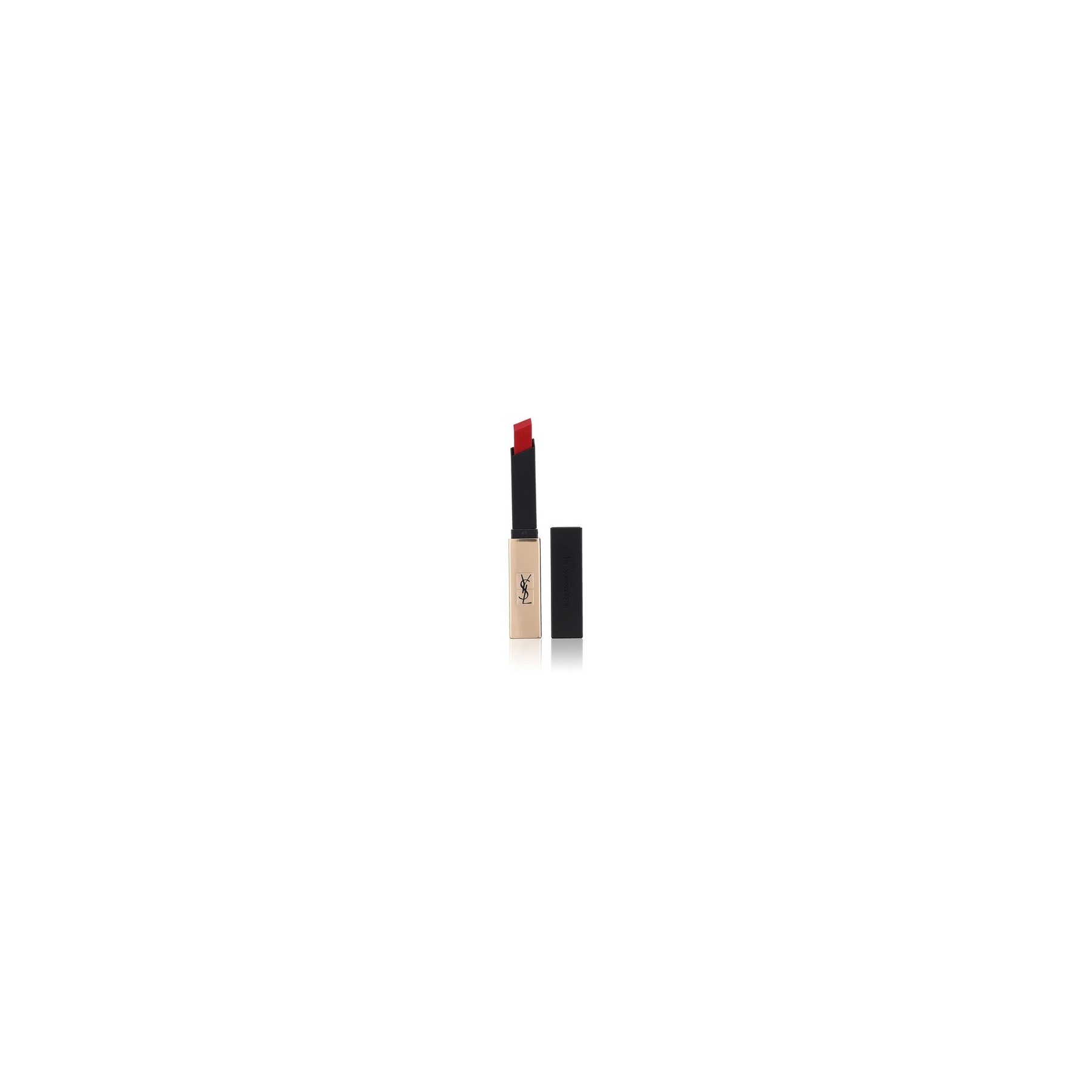 YSL Rouge PUR Couture The Slim 20