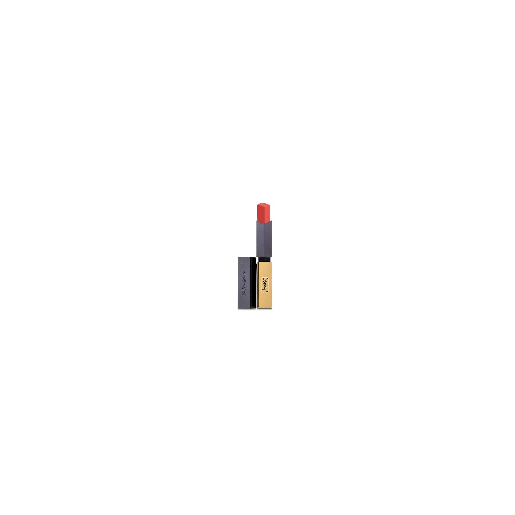 Ysl N3 - Orange Illusion Ysl N3 - Orange Illusion