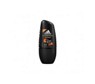 Adidas APD Intensive Deo Roll-On 50ml