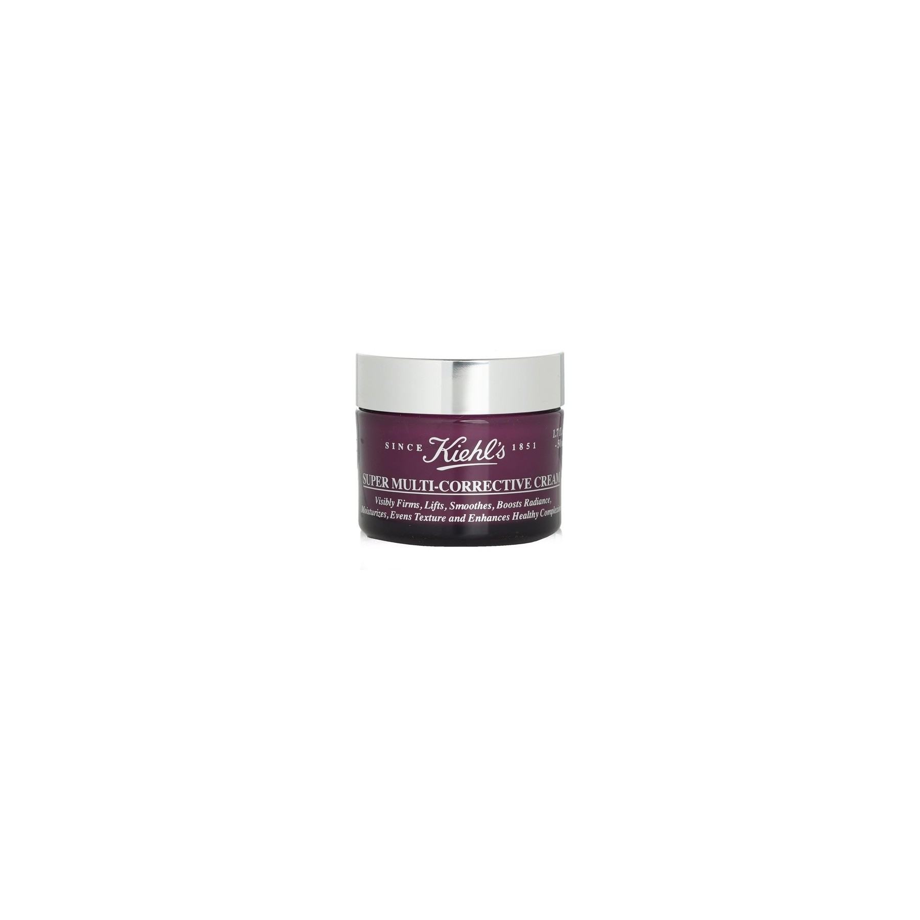 Kiehl's Super Multi-Corrective Cream 50ml