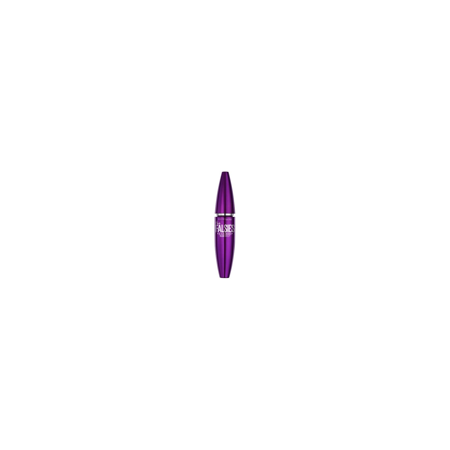 Maybelline Volum' Express Falsies Black Drama Mascara 8.2ml