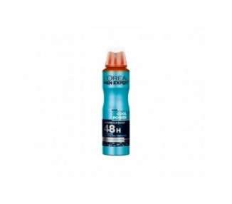 Loreal Men Expert Cool Power Anti-Perspirant Deodorant 150ml