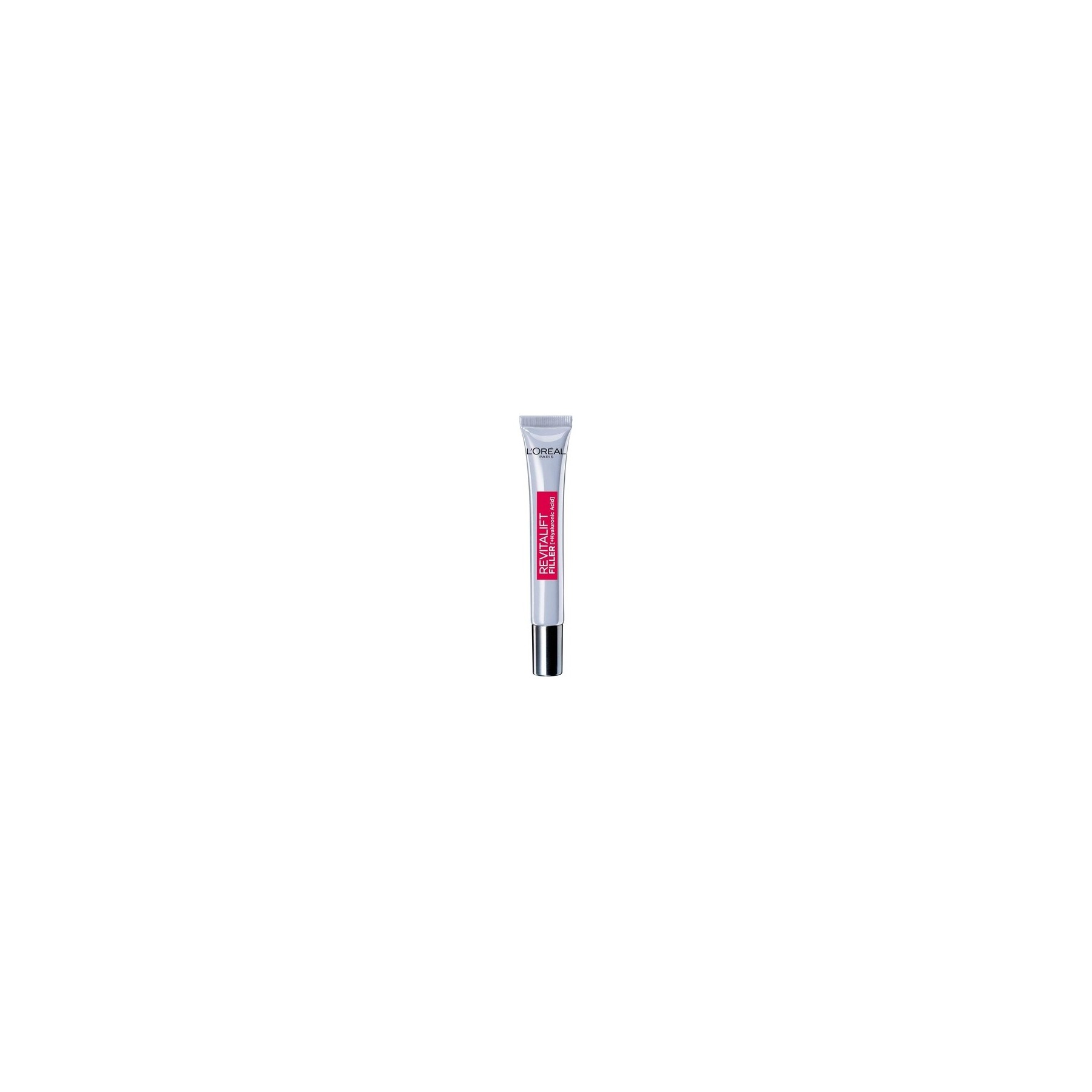L'Oreal Paris Revitalift Filler Plumping Eye Cream 15ml
