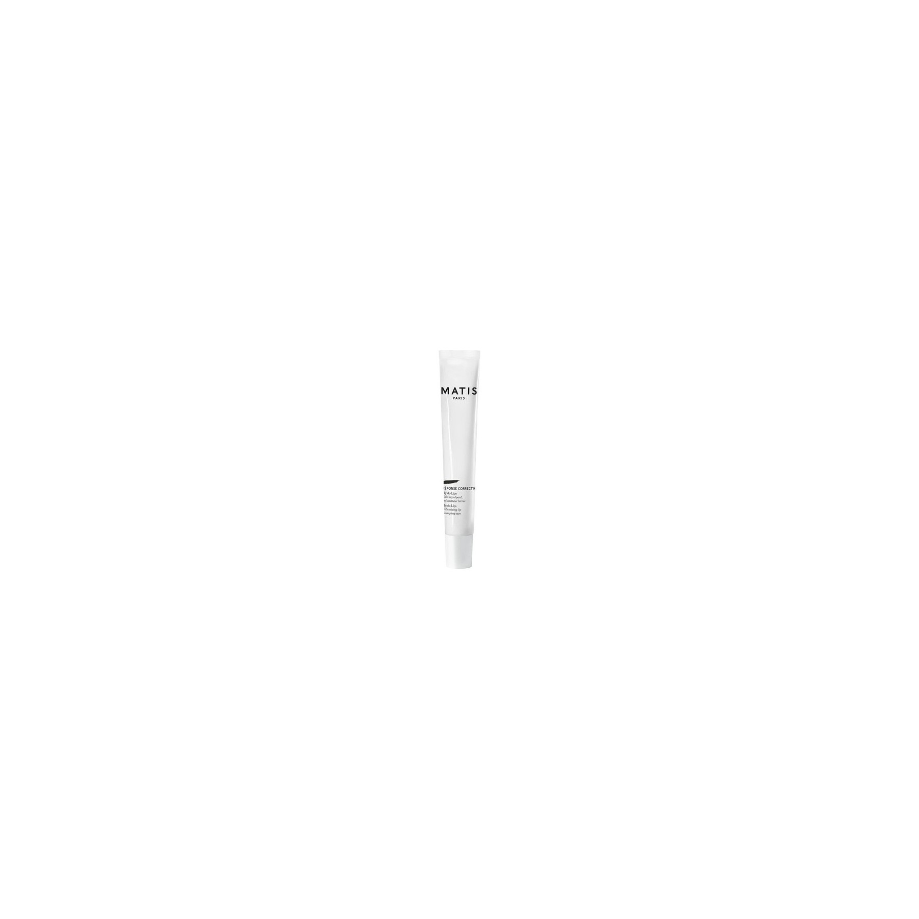 Matis Reponse Corrective Hyalu-Lips 10ml