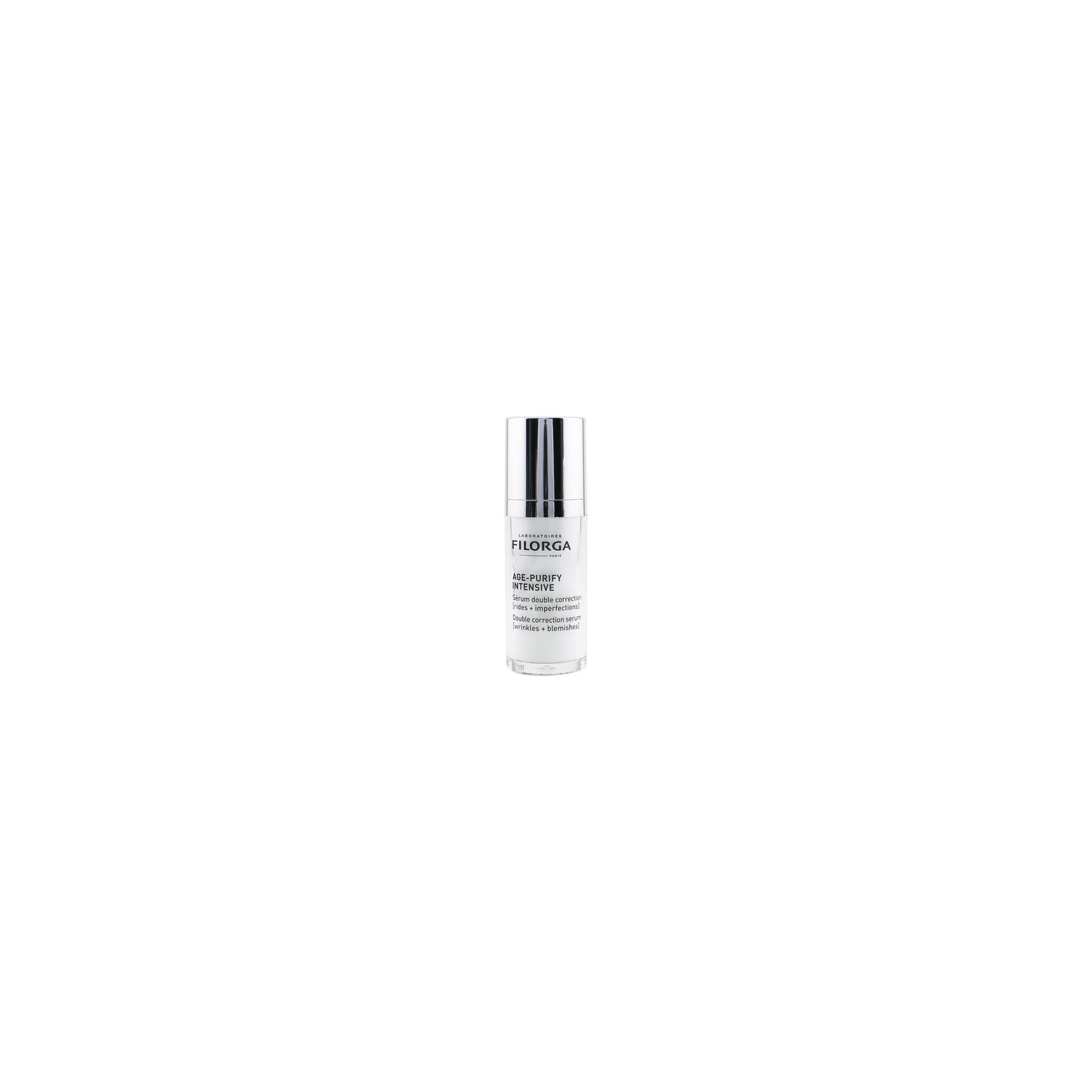 Filorga Age-Purify Intensive Double Correction Serum 30ml