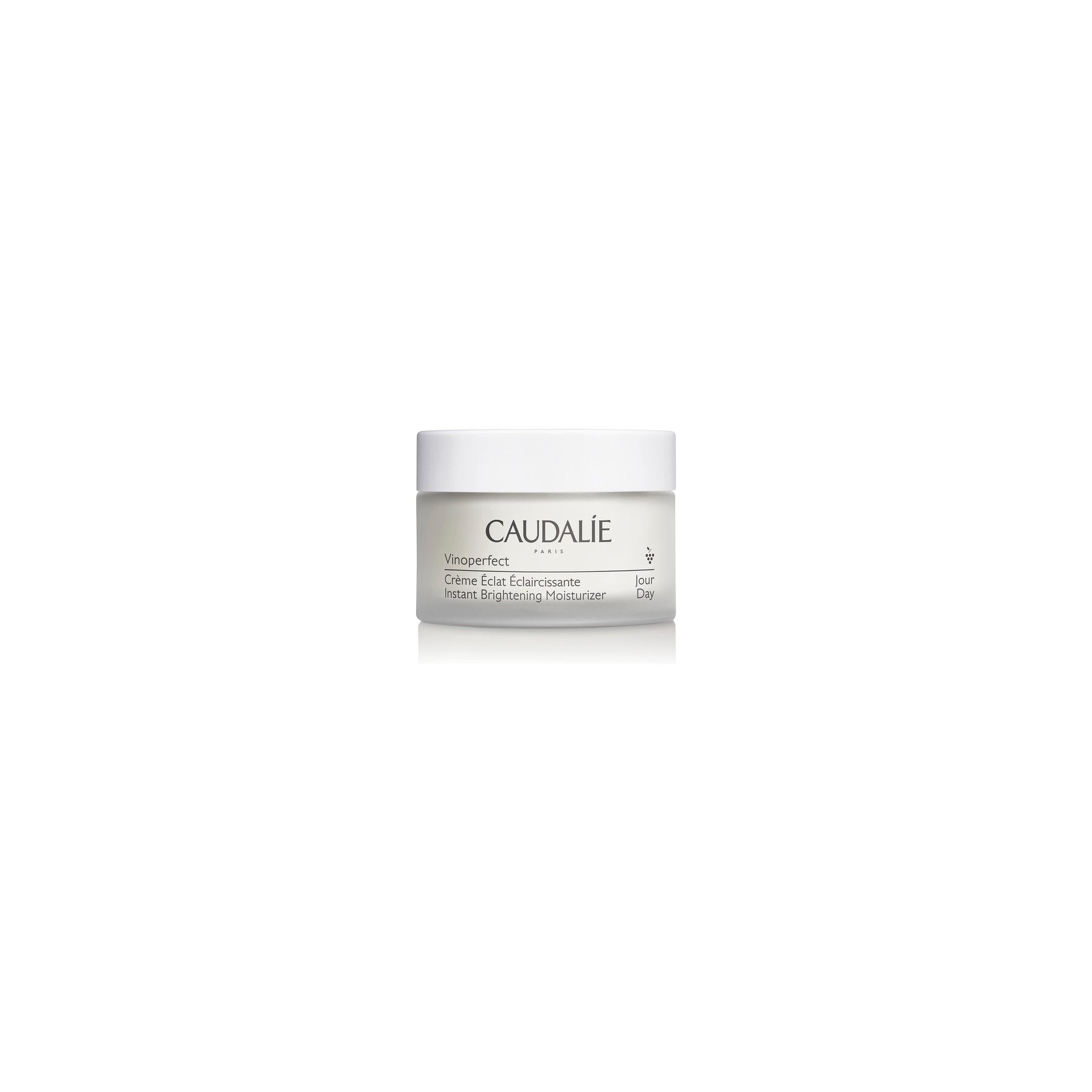 Caudalie Brightening Cream 50ml