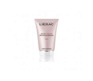 Lierac Body-Slim Slimming Sculpting and Beautifying Concentrate 200ml