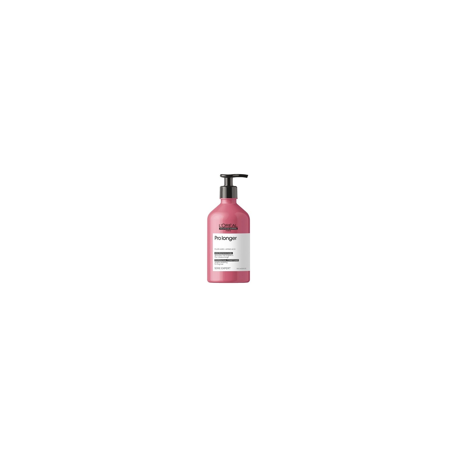 L'Oréal Professionnel Serie Expert Pro Longer Conditioner 500ml