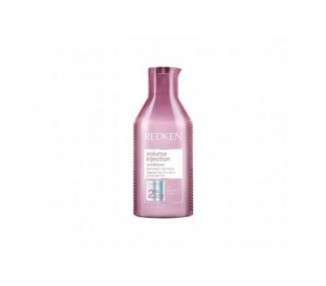 Redken Volume Injection Conditioner for Flat/Fine Hair 300ml
