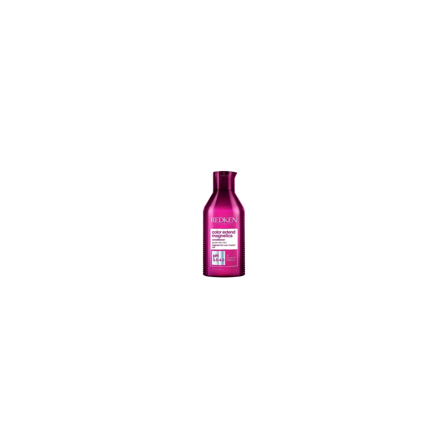 Redken Color Extend Magnetics Conditioner for Colored Hair 300ml