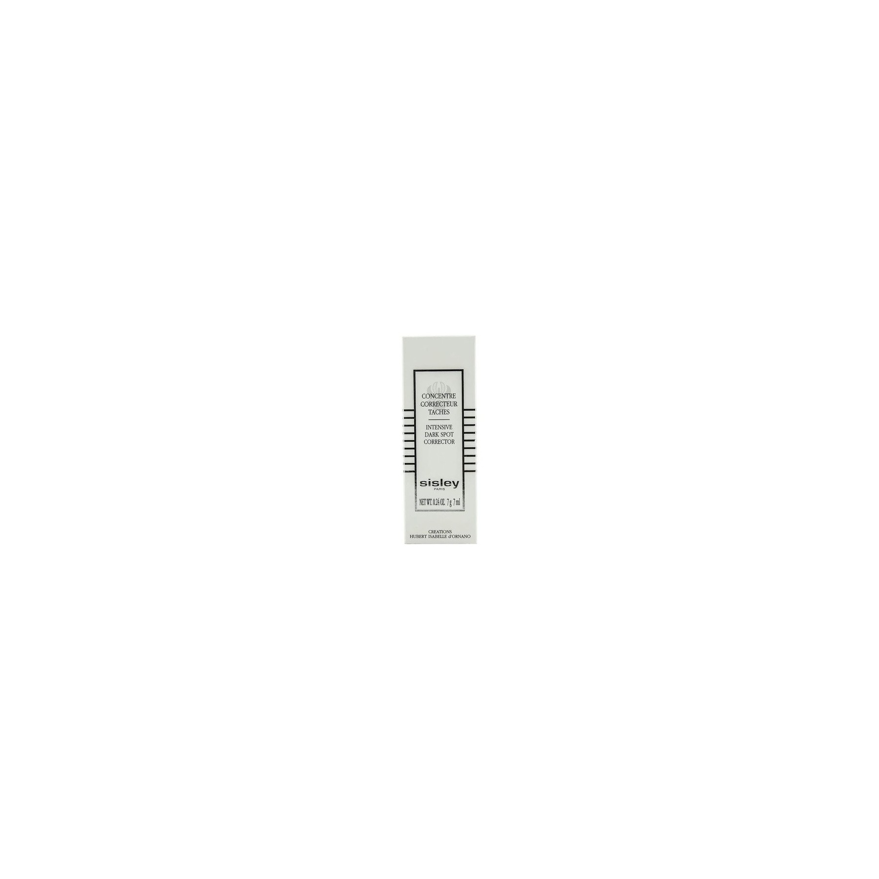 Sisley Intensive Dark Spot Corrector For Women 7ml