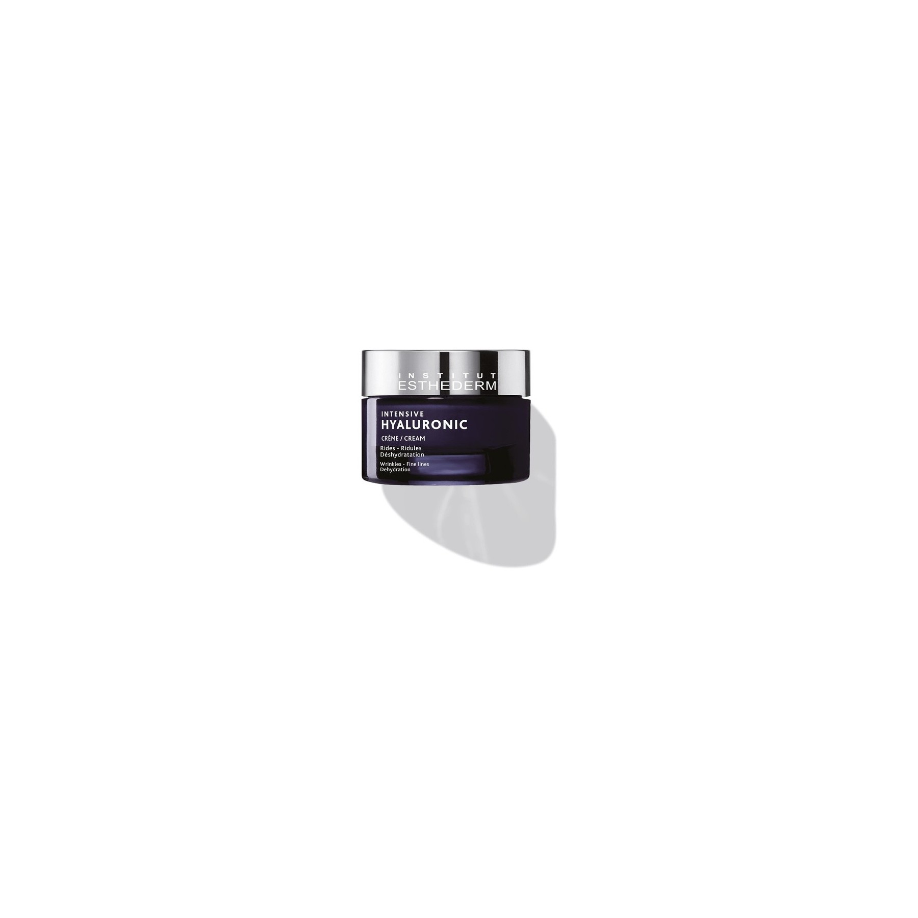 Institut Esthederm Intensive Hyaluronic Cream 50ml