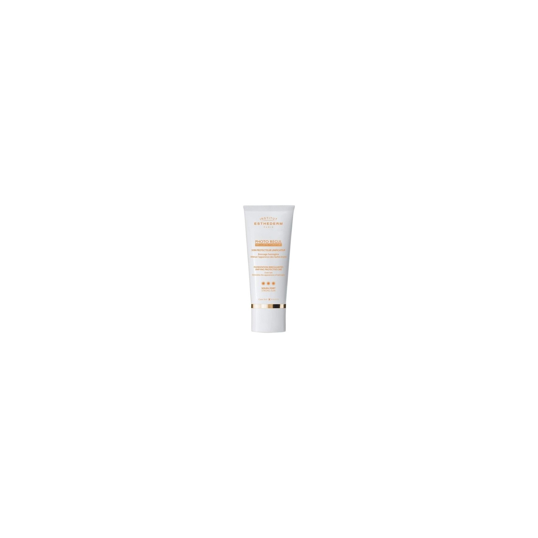 Institut Esthederm Photo Regul Face Cream 50ml