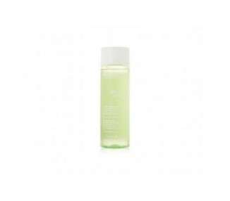 Bioderma Sébium Lotion Triple Action Toner for Sensitive, Combination and Oily Skin 200ml