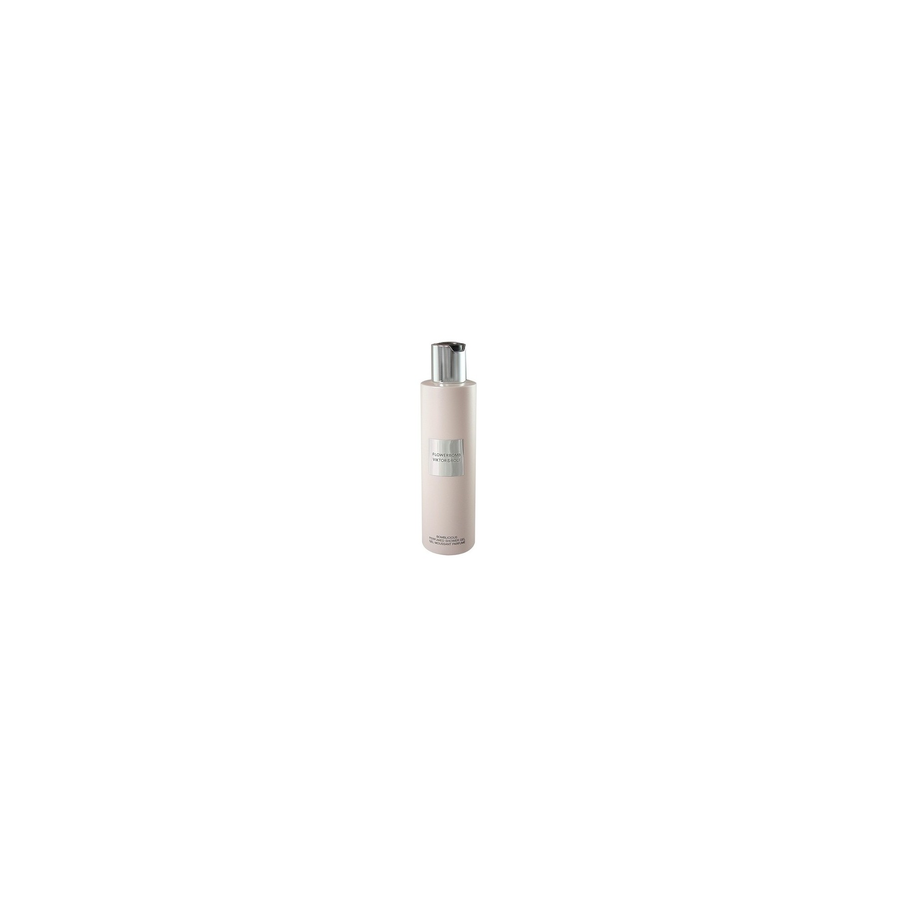 Flowerbomb by Viktor & Rolf Shower Gel 200ml
