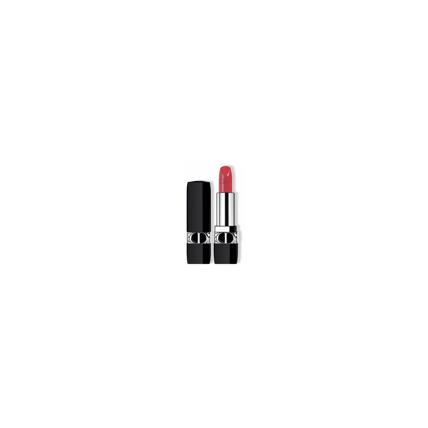 Dior Rouge Dior Lipstick No. 277 Osee 3.5g