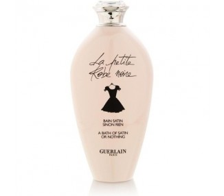 Guerlain Shower Gel 0.21g