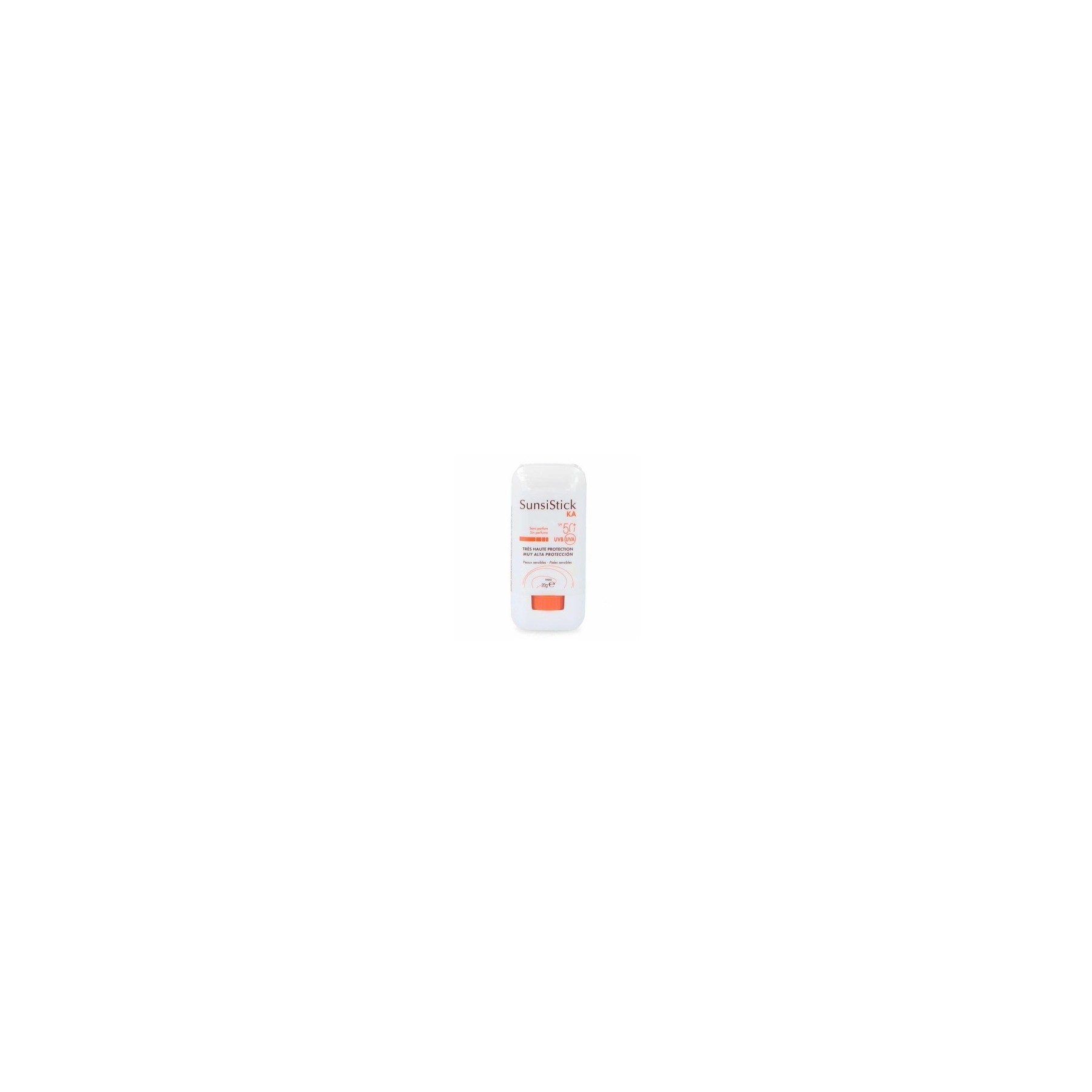 Avene Sunstick KA SPF 50+ 20g