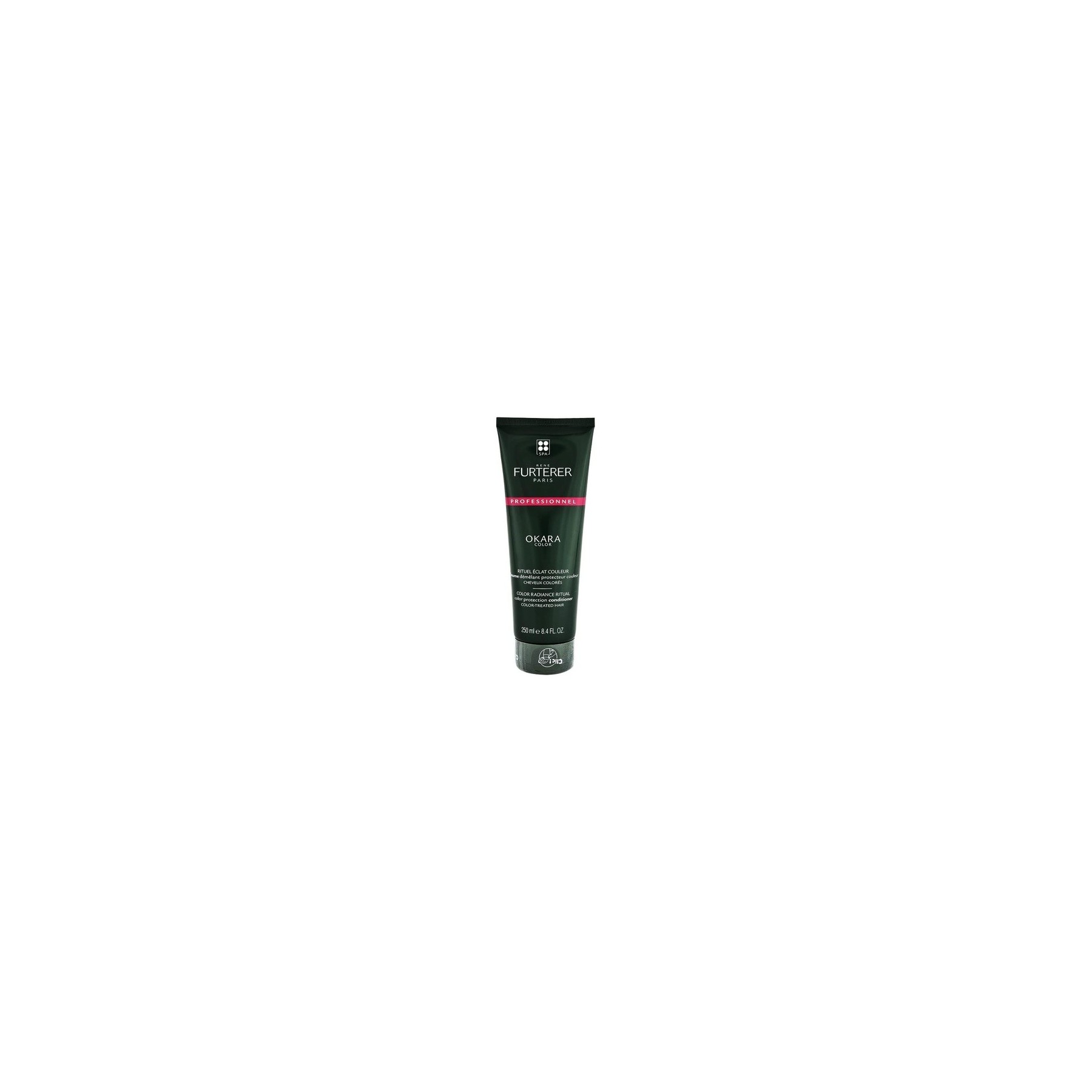 René Furterer Okara Color Protection Conditioner 250ml