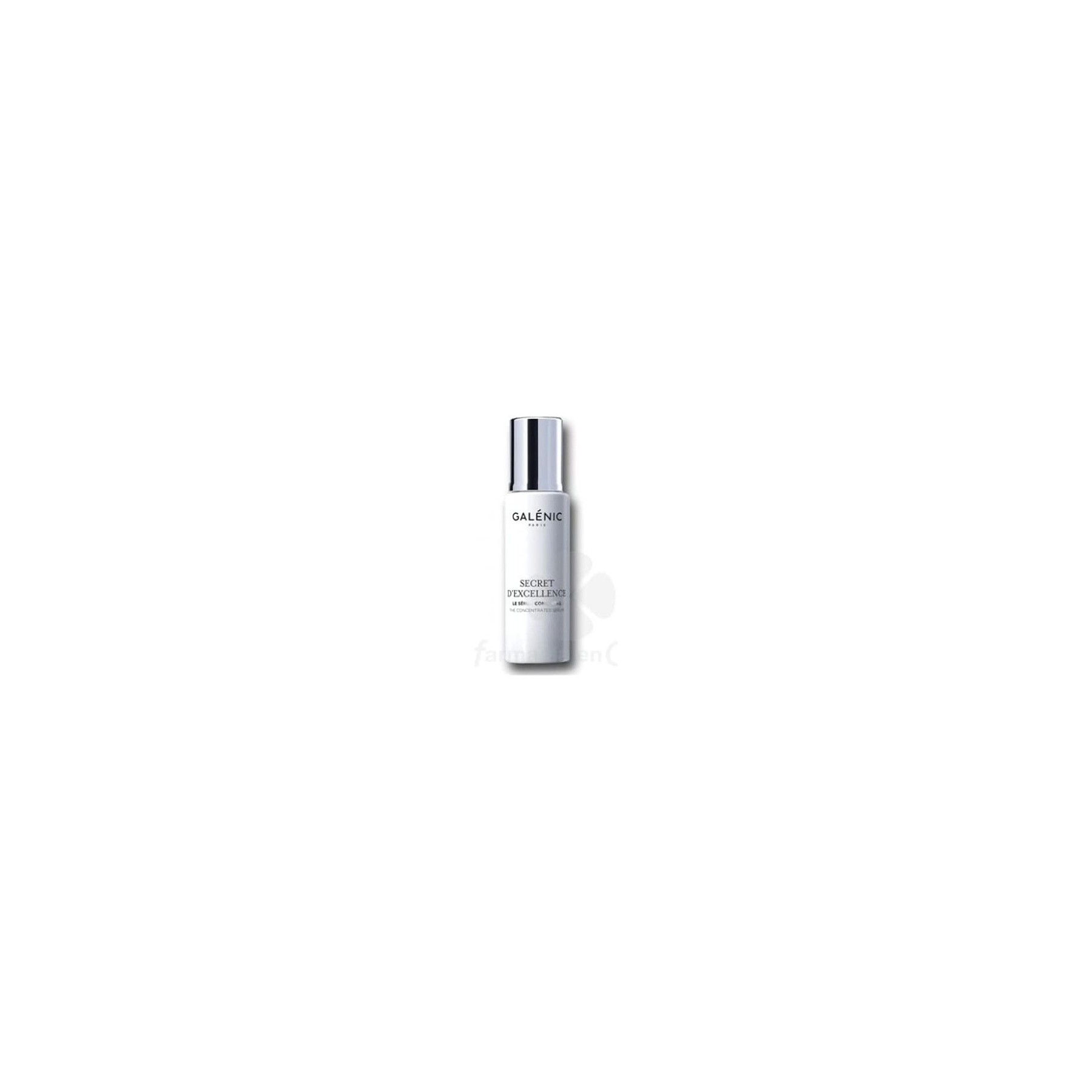 Galénic Secret d'Excellence The Concentrated Serum 30ml