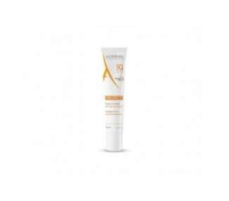 Aderma Protect Cream Very High Protection SPF 50+ 40ml