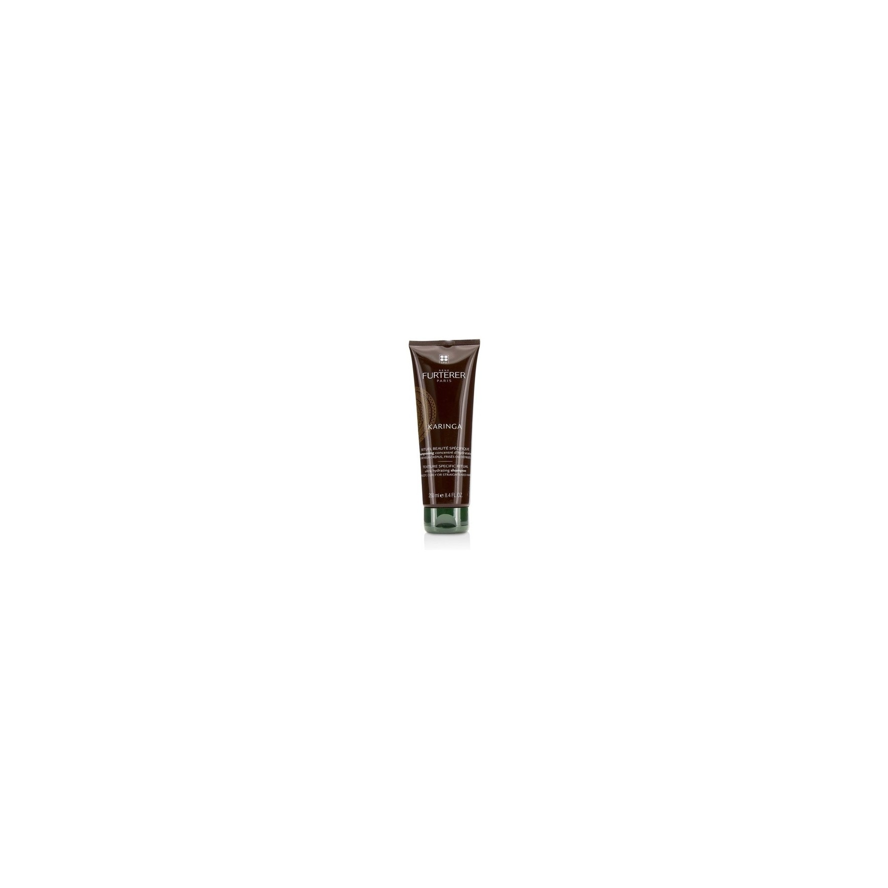 Rene Furterer Shampoo 250ml