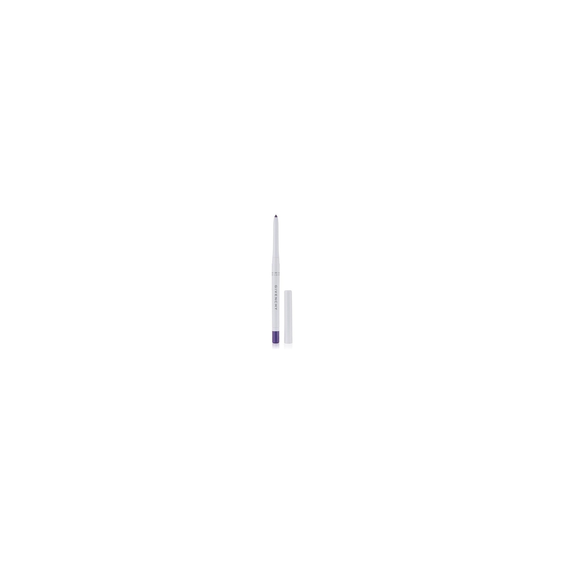 Givenchy Khol Couture Waterproof Eye Pencil 06 Lilac 30g