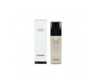 Chanel Make-Up Remover Mousse 150ml Lavender