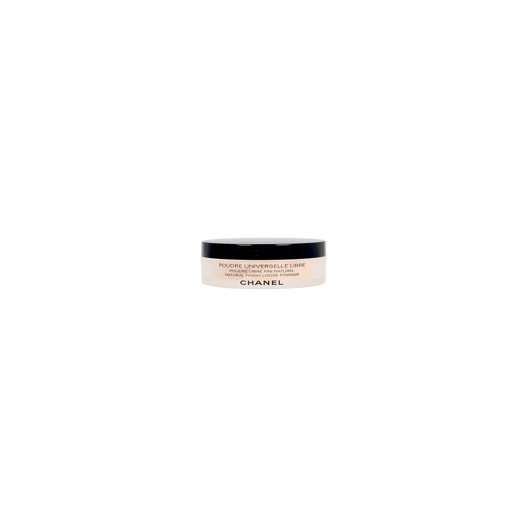 Chanel Poudre Universelle Libre 30 Naturel 30g Foundation & Powder