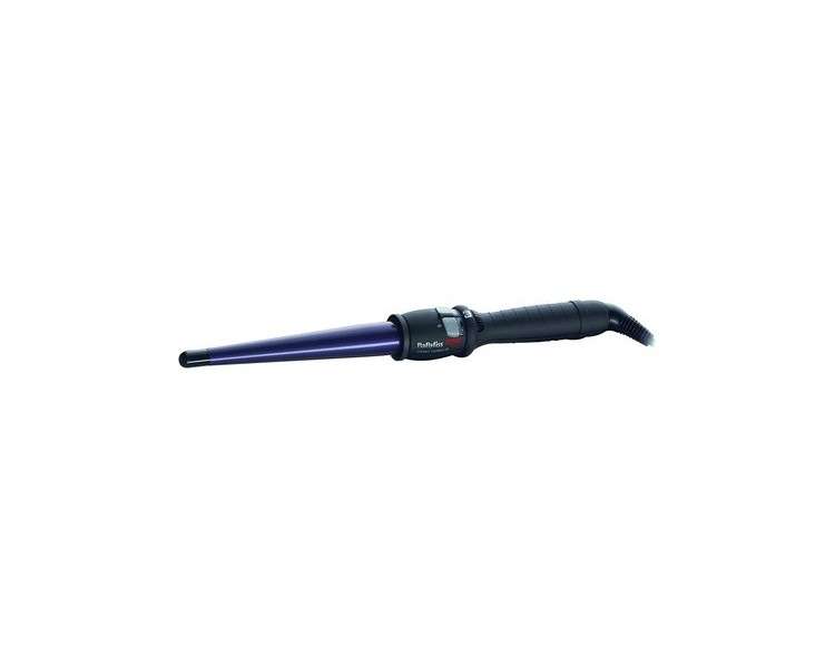 Babyliss Pro BAB2280TTE Curling Iron