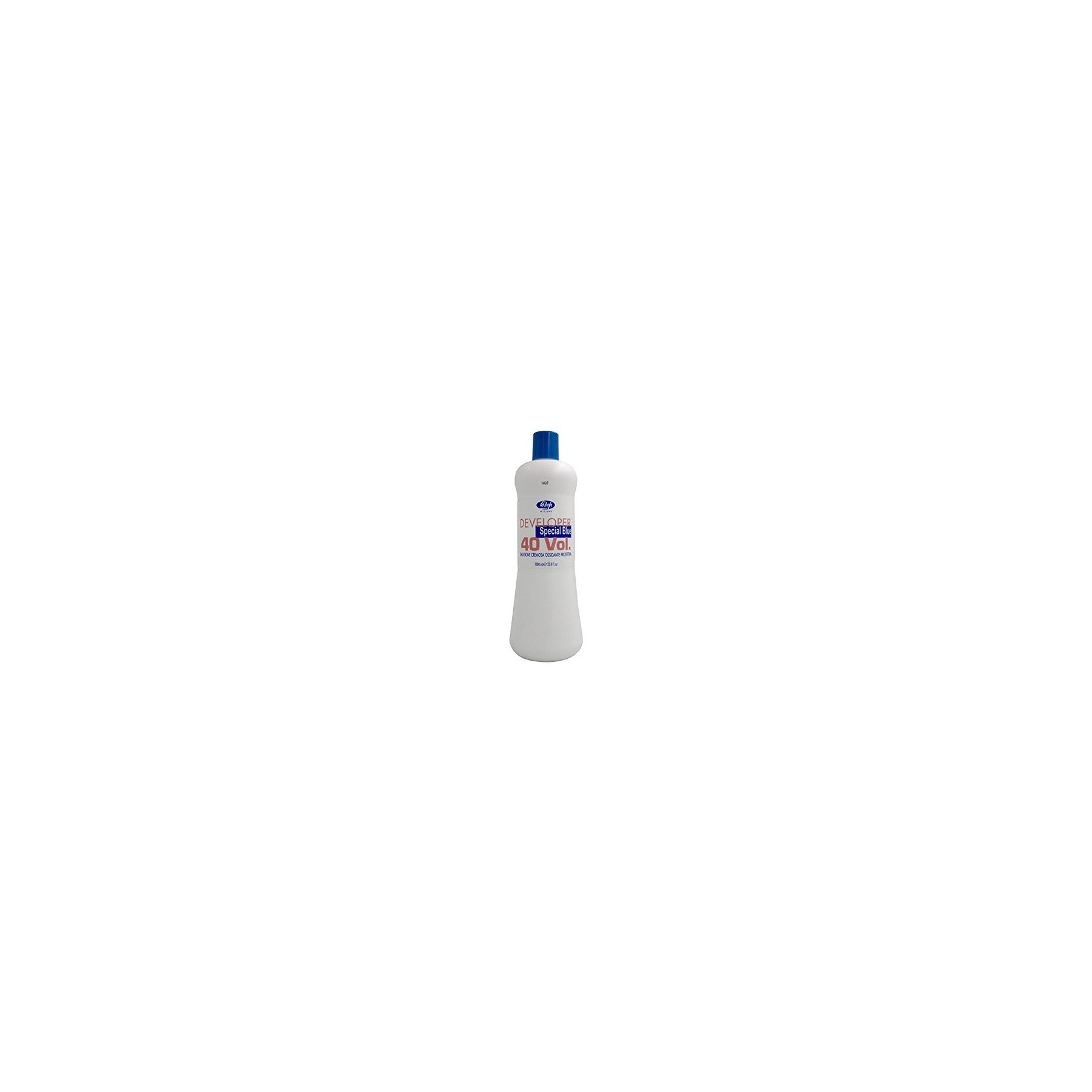 Lisap Capilar Treatment 1000ml
