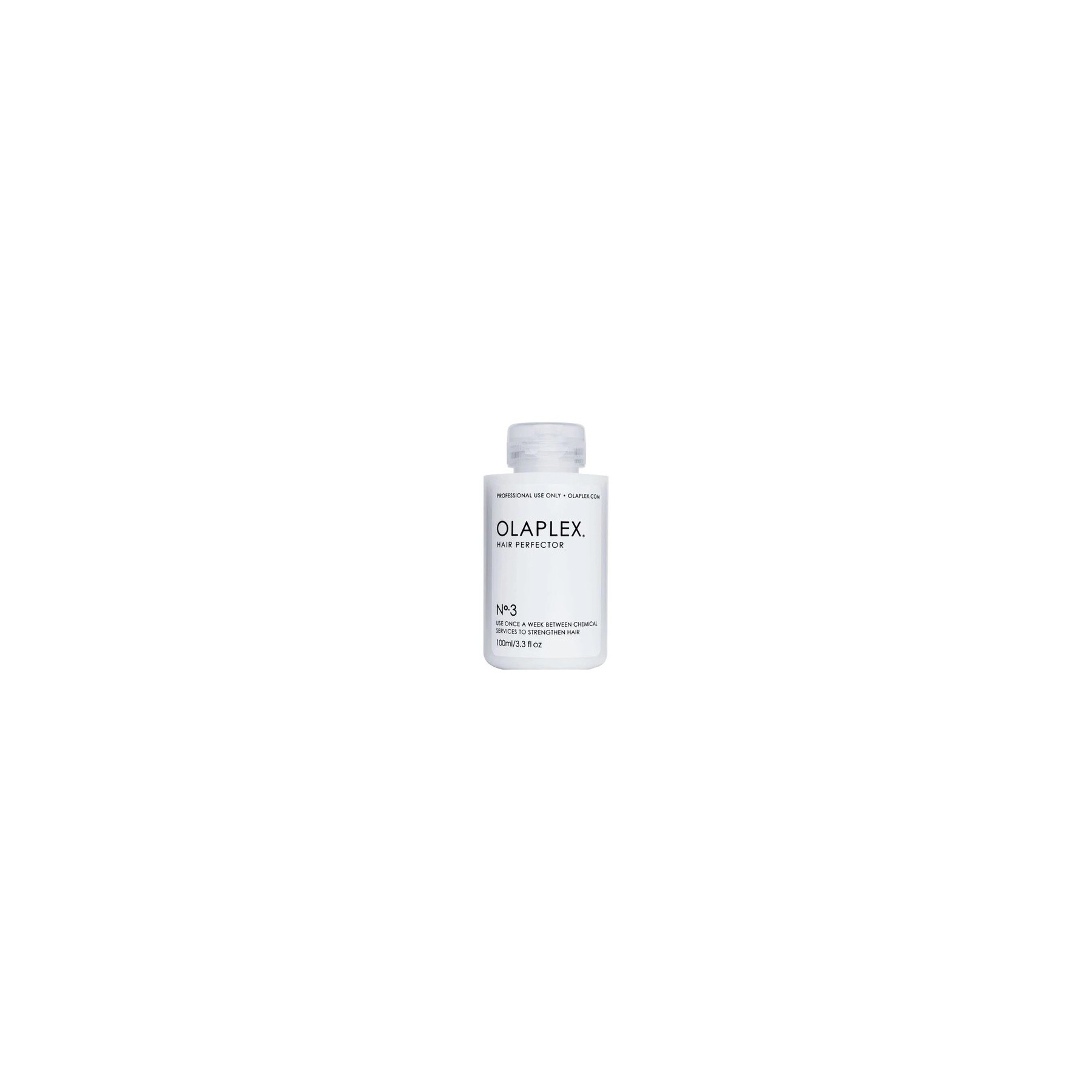 Olaplex No. 3 Hair Perfector Repair Treatment 100ml