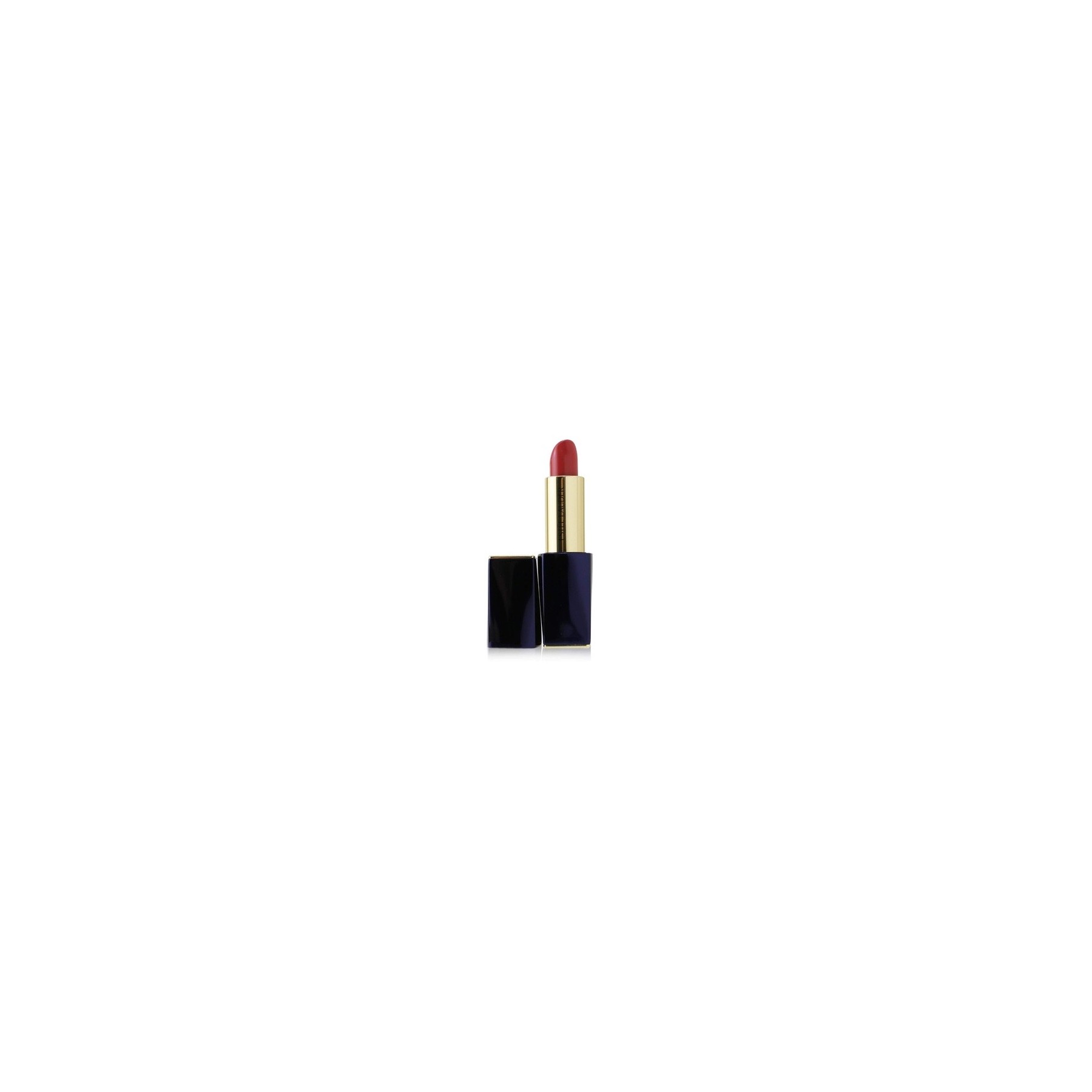Pure Color Envy Sculpting Lipstick 534 Musings 3.5g/0.12oz
