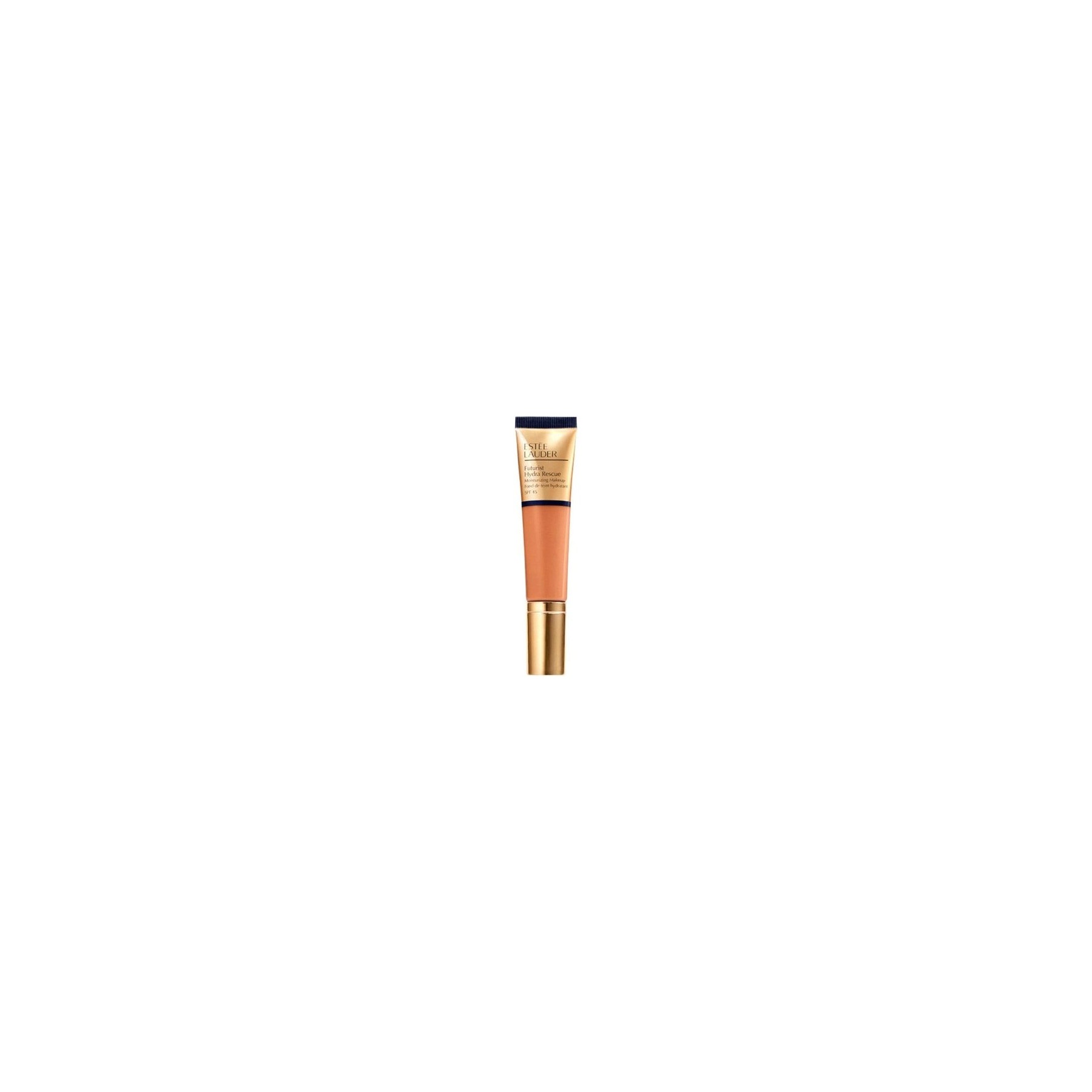 Estée Lauder Futurist Hydra Rescue, 5W1 Bronze, 35ml