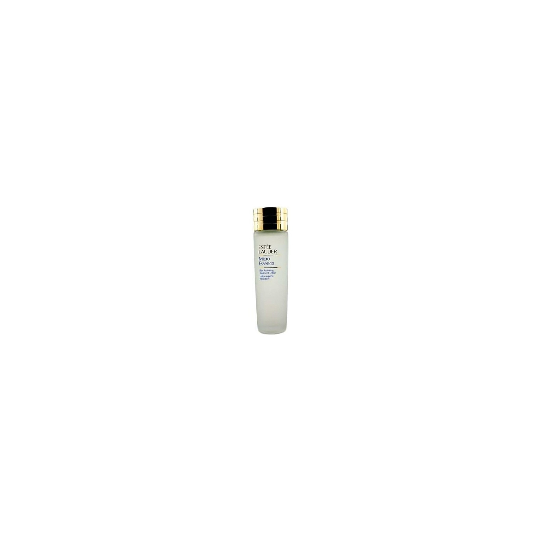 Estee Lauder Micro Essence Skin Activating Treatment Lotion 150ml