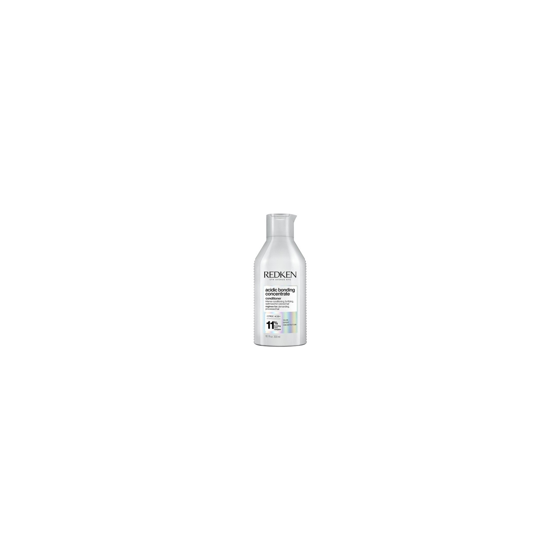 Redken Acidic Bonding Concentrate Conditioner 300ml