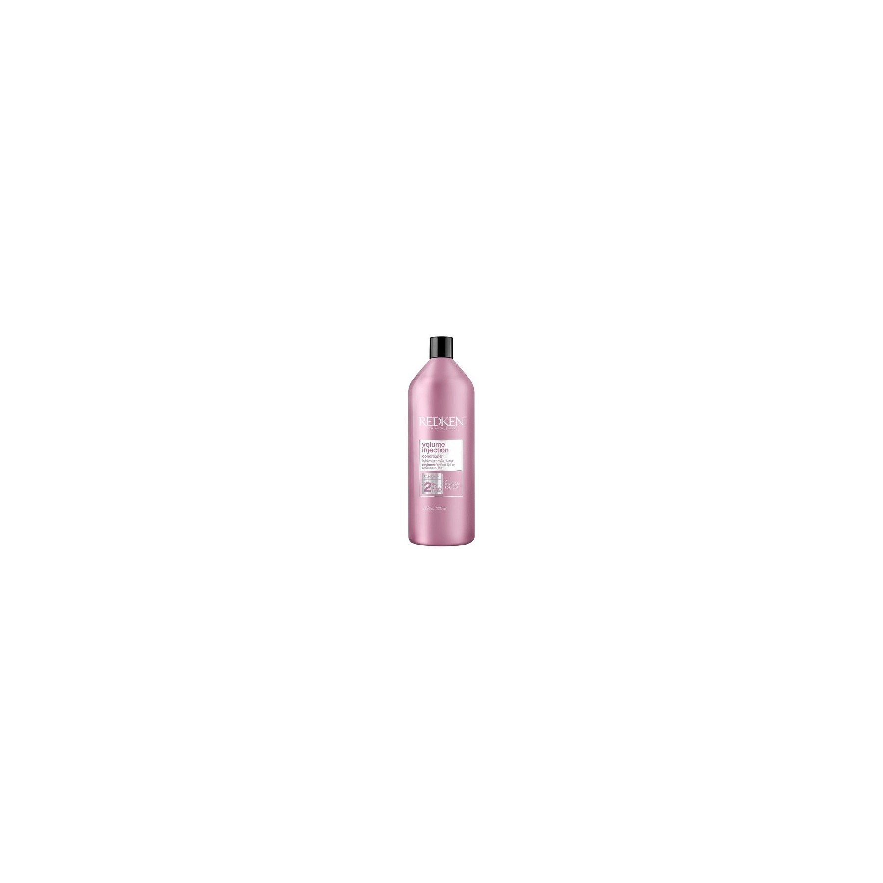 Redken High Rise Volume Conditioner 1000ml