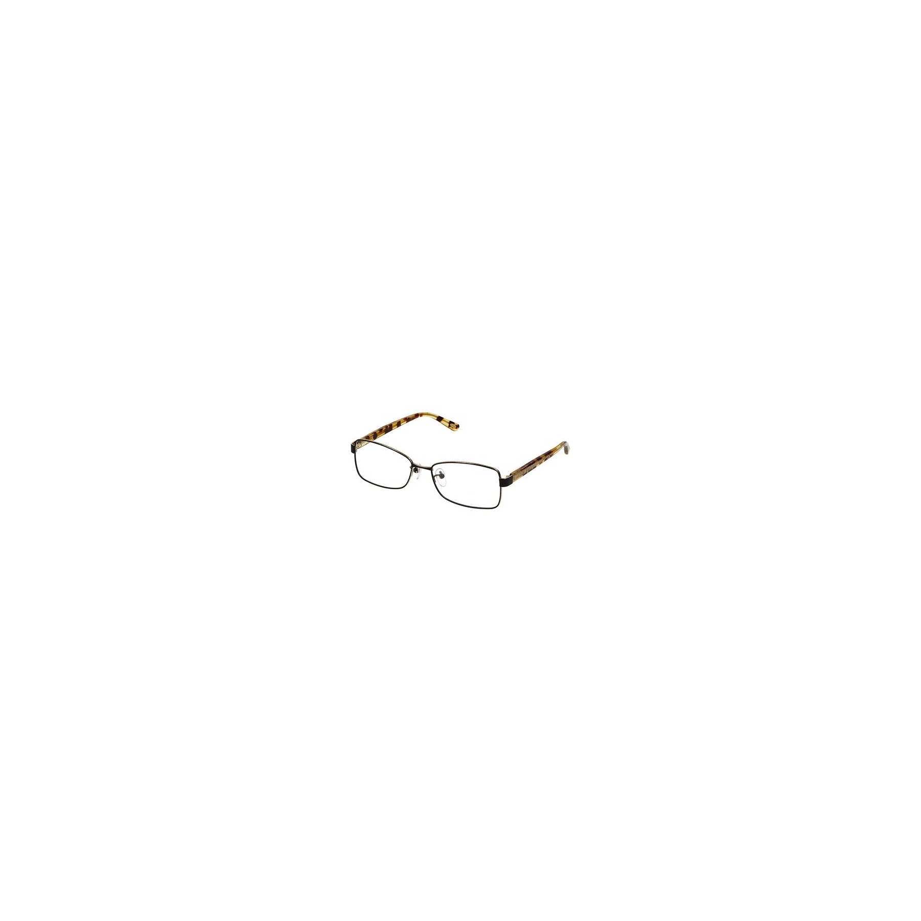 Loewe Unisex Adult VLW433M540303 Eyeglass Frames Pink Shiny Rose Gold 55