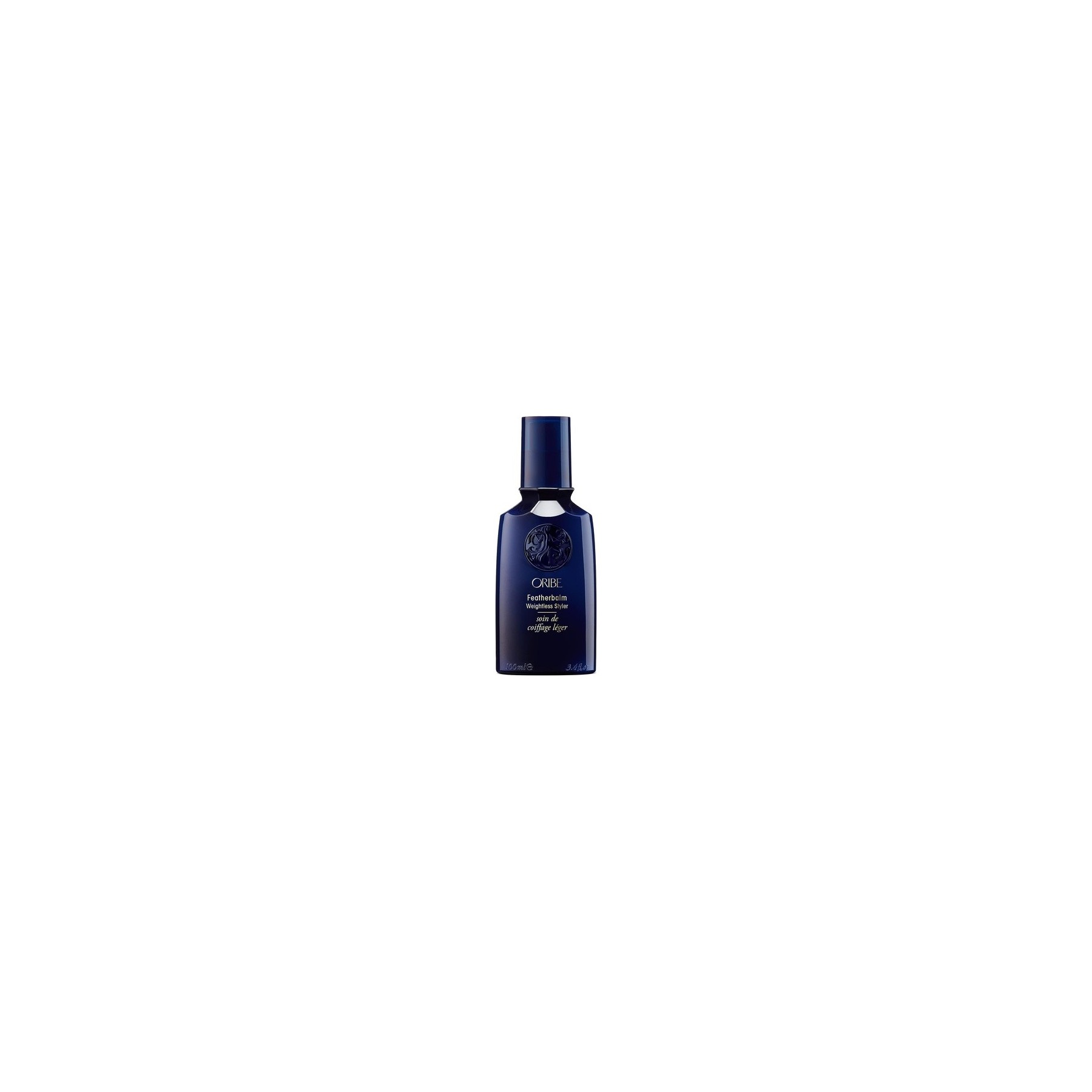 ORIBE Featherbalm Weightless Styler 3.4 fl oz