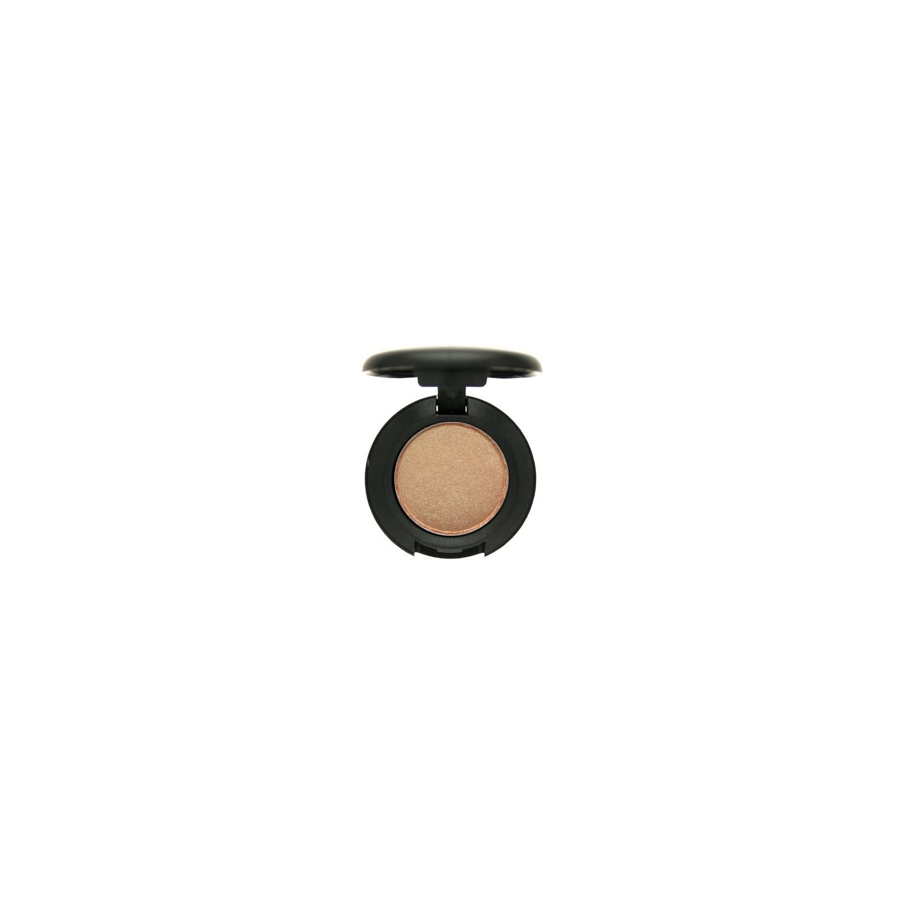 Mac Eye Shadow Mulch Velvet 1.5g