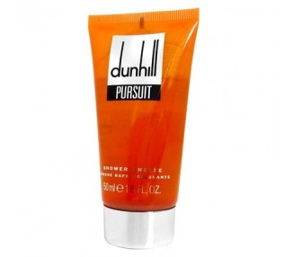Dunhill Pursuit Shower Breeze Gel 50ml