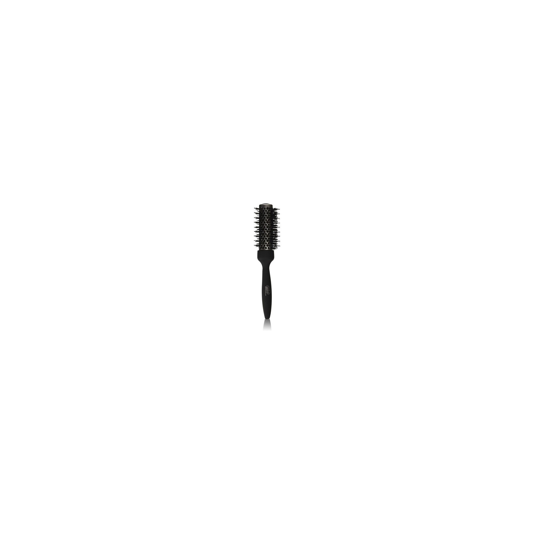 Wet Brush-Pro Super Smooth Blowout Brush 32mm Diameter
