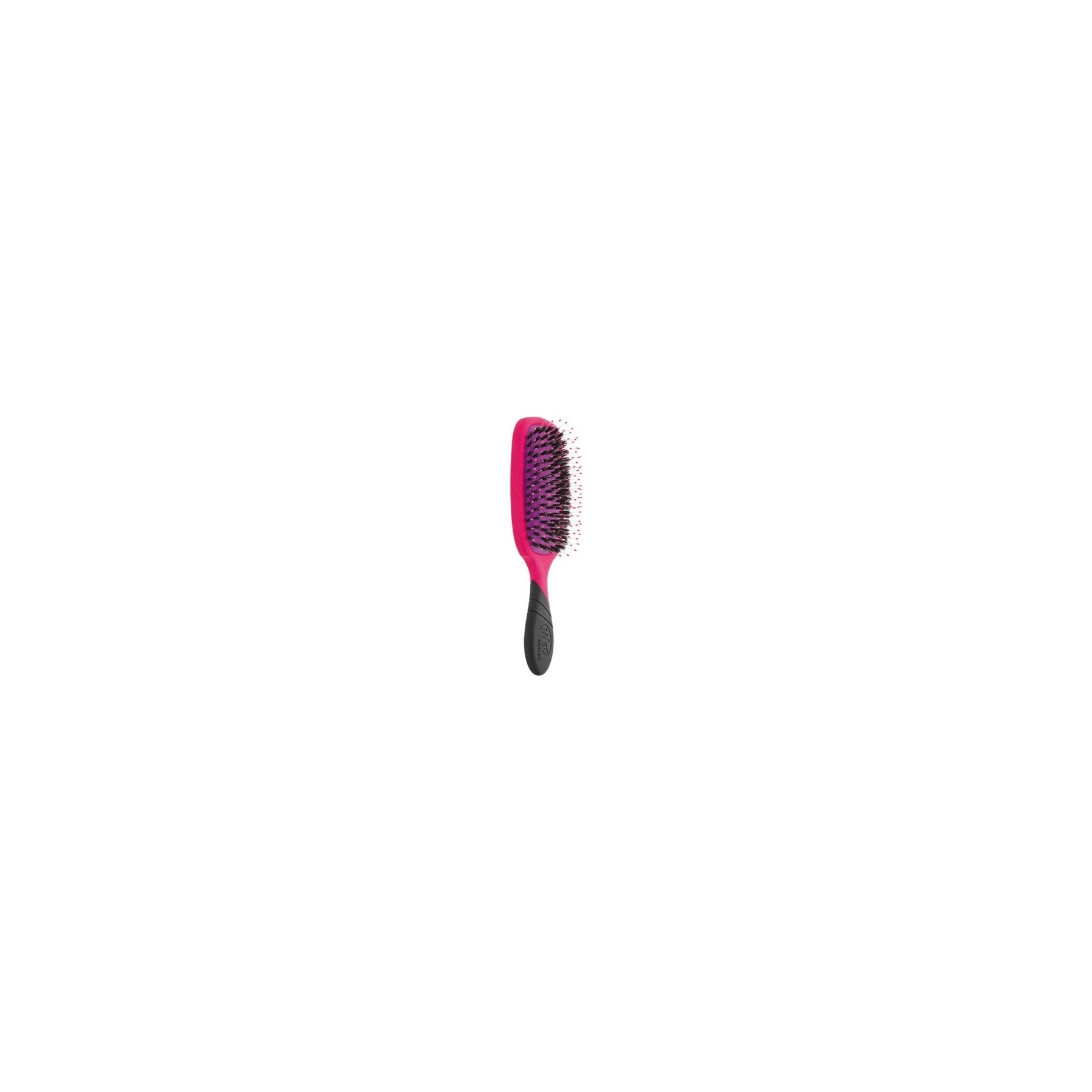 Wet Brush Pro Shine Enhancer Pink