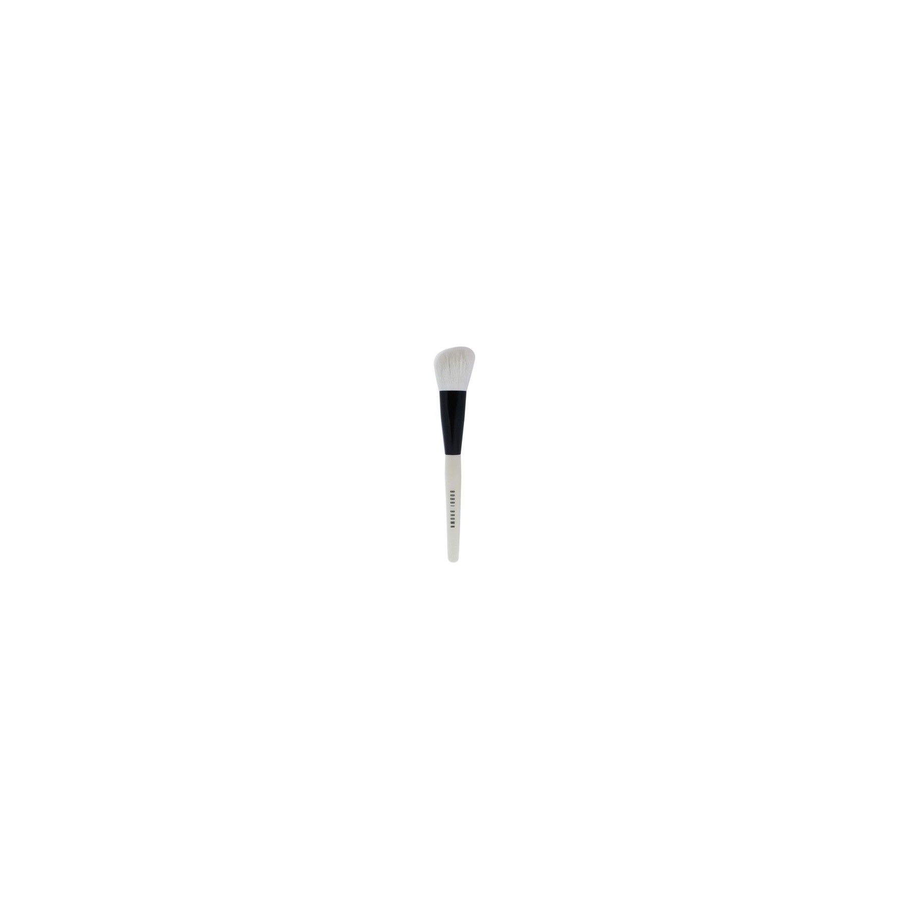 Bobbi Brown Angled Face Brush