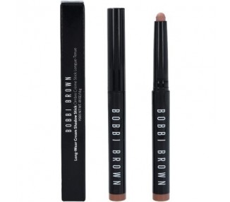 Bobbi Brown Long Wear Cream Shadow Stick 27 Nude Beach 1.6g