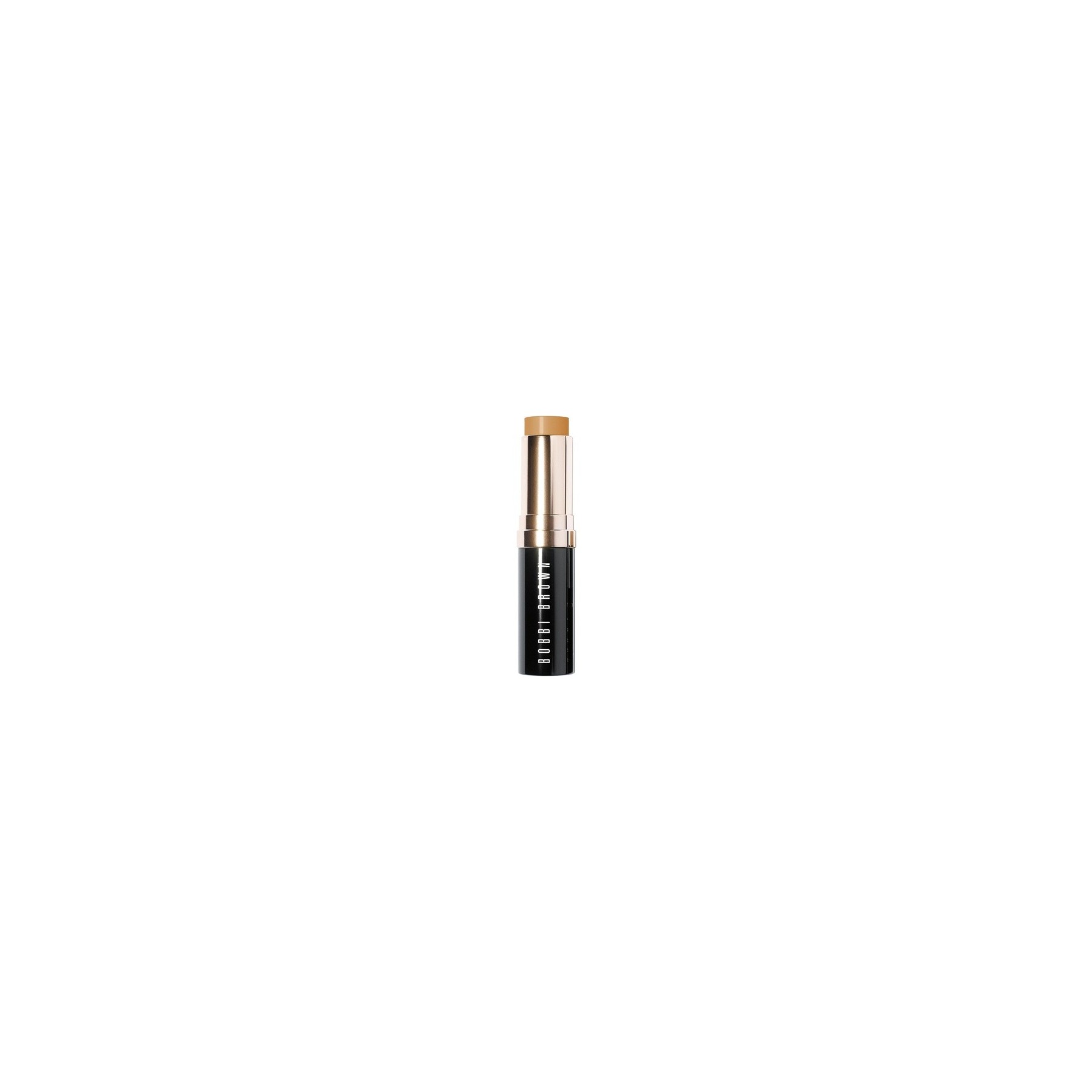 Bobbi Brown Skin Foundation Stick Foundation 4.5 Warm Natural 9g