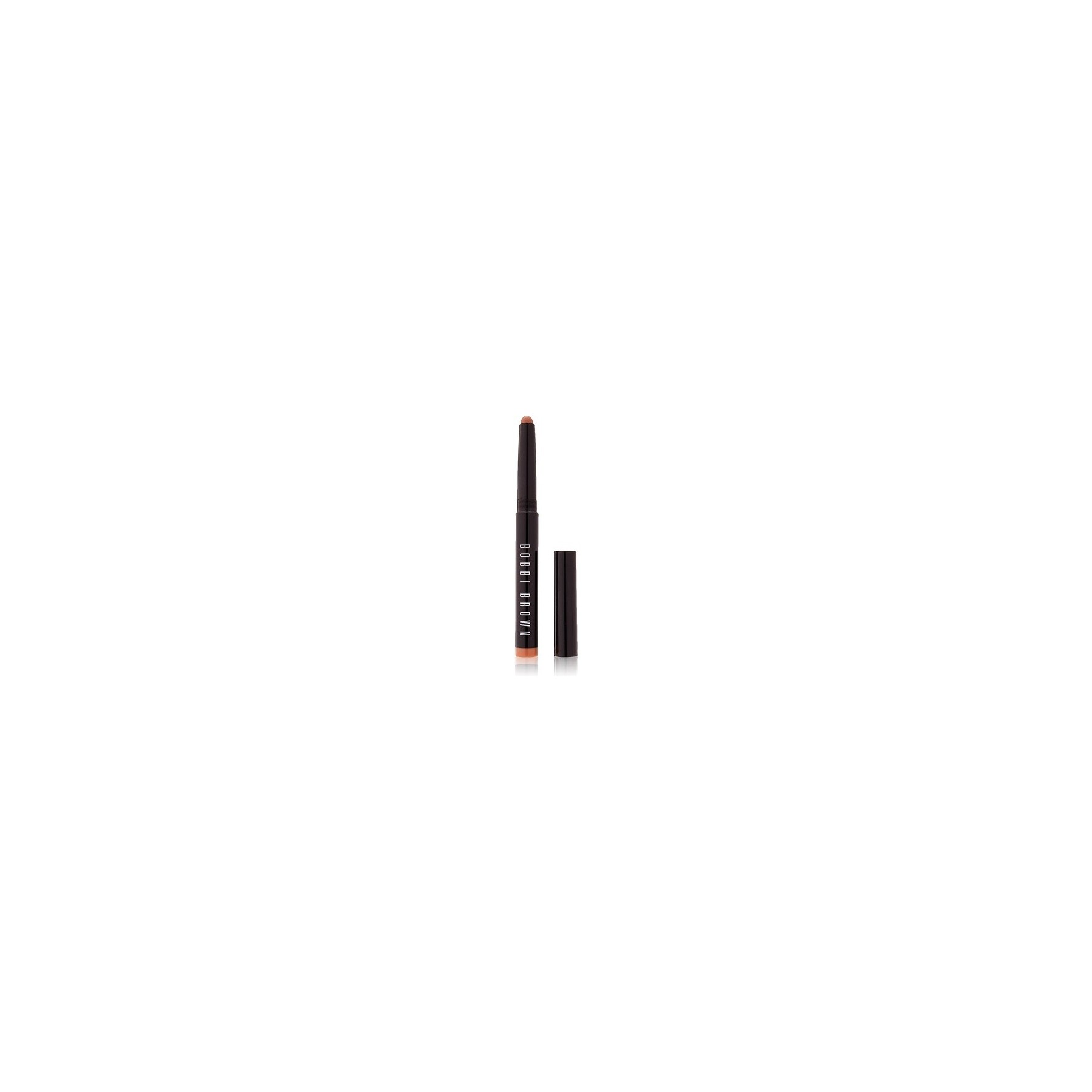 Bobbi Brown Long-Wear Cream Shadow Stick 06 Sand Dune 2g